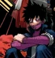Dabi