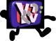 YTV