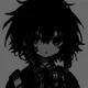 Yandere girl