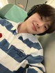 jeongin enemie