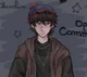 Stan Marsh