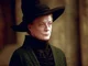 McGonagall