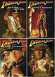 Indiana Jones rp