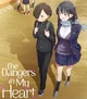 DangersInMyHeartRPG