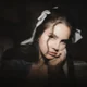 Lana del Rey