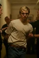 Jeffrey Dahmer