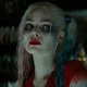 Harley Quinn 