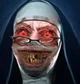 Sister Madeline