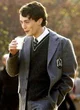 Tom Riddle