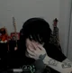 Johnnie Guilbert