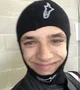 002 Lando Norris