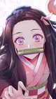 Nezuko