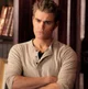 Stefan Salvatore 