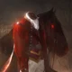 Headless Horseman