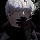 Husband