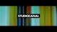 Studiocanal 2011