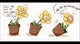 Flowey the flower