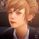 Kate Marsh