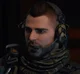 John MacTavish