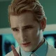 carlisle cullen