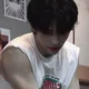 Hyunjin