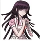 Mikan tsumiki