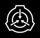 SCP-RPG