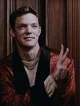 Stu Macher