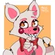 Funtime Foxy 