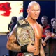 Randy Orton 2009