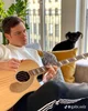 Georg listing