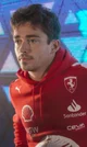 Charles  leclerc