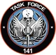Task Force 141 