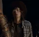 Carl Grimes 