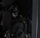 Keegan