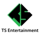 TS Entertainment