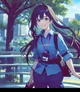 Rica-Chan