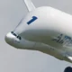 Airbus Beluga