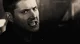 Dean Winchester