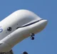 Airbus BelugaXL