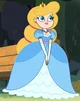 Princess Bluebelle