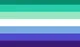Gay Flag