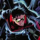 Damian Wayne