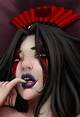 Izanami