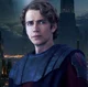 Anakin Skywalker