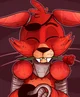 Foxy
