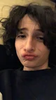 FW-finn wolfhard