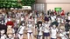 Danganronpa school 2