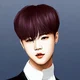Jimin 