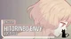 Hitorinbo Envy Rp